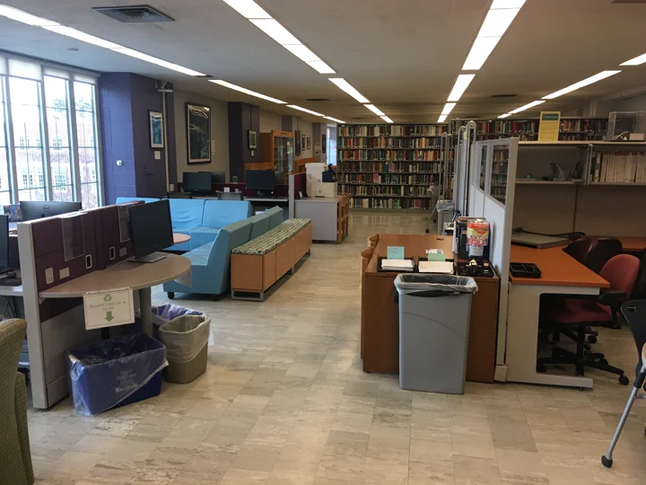 Physics Optics & Astronomy Library