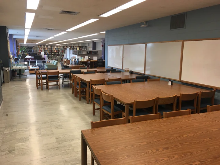 Physics Optics & Astronomy Library