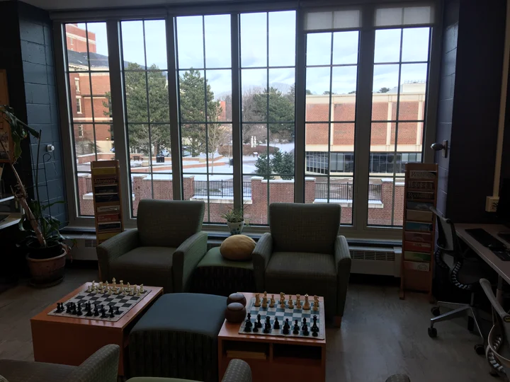 Physics Optics & Astronomy Library