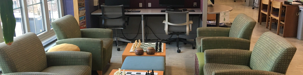 Physics Optics & Astronomy Library